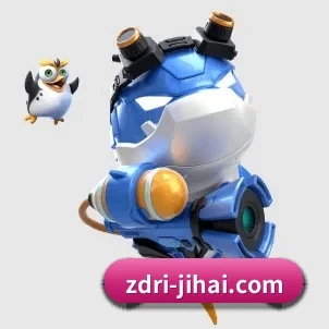 即嗨体育 APP