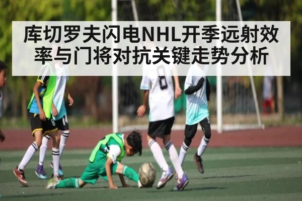 库切罗夫闪电NHL开季远射效率与门将对抗关键走势分析